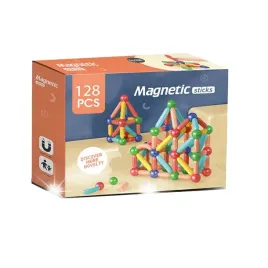 klocki-magnetyczne-rurki-dla-dzieci-duzy-zestaw-edukacyjny-kreatywny-128-el