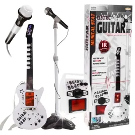bezprzewodowa-gitara-ze-wzmacniaczem-mikrofon-statyw-duzy-zestaw-dla-dzieci