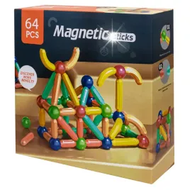 klocki-magnetyczne-rurki-dla-dzieci-duzy-zestaw-edukacyjny-kreatywny-64-el
