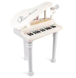 pianino-dla-dzieci-mikrofon-organy-led-duzy-zestaw-nauka-zabawka-muzyczna