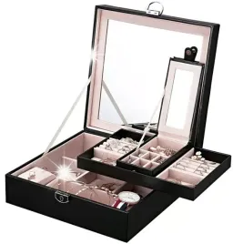 kuferek-na-bizuterie-szkatulka-etui-organizer-lusterko-zamykana-na-kluczyk