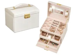 szkatulka-kuferek-na-bizuterie-kasetka-na-kluczyk-lusterko-organizer-zestaw