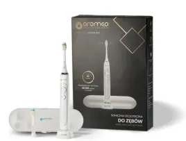 szczoteczka-soniczna-do-zebow-elektryczna-oromed-oro-sonic-next-white
