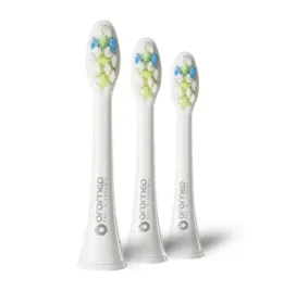 koncowki-do-szczoteczki-sonicznej-oromed-oro-sonic-next-white-3-sztuki