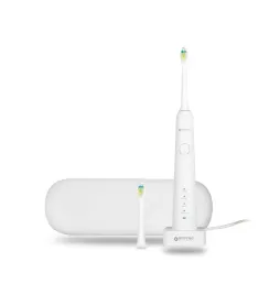 szczoteczka-soniczna-do-zebow-elektryczna-oromed-oro-sonic-professional-whi