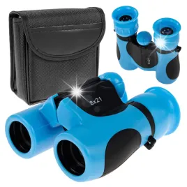 lornetka-dla-dzieci-szklana-optyka-zoom-powiekszenie-8x21-regulacja-etui