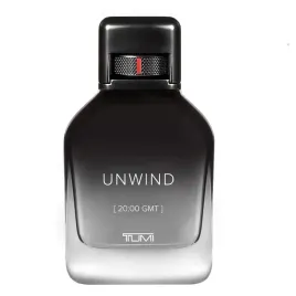 tumi-unwind-woda-perfumowana-100ml