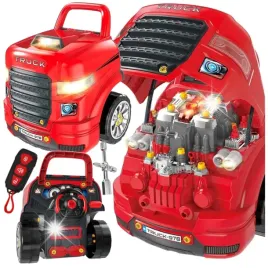 zestaw-warsztat-mechanika-samochod-silnik-do-rozkrecania-auto-pilot-dzwiek