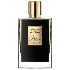 by-kilian-straight-to-heaven-white-cristal-woda-perfumowana-50-ml