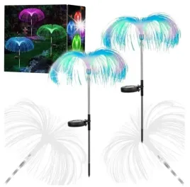lampa-solarna-ogrodowa-2szt-led-meduza-lampka-multikolor-wbijana-jellyfish