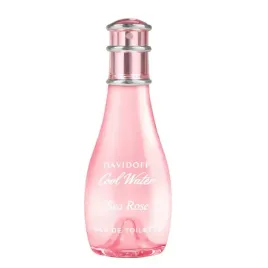 davidoff-cool-water-sea-rose-woman-woda-toaletowa-30-ml