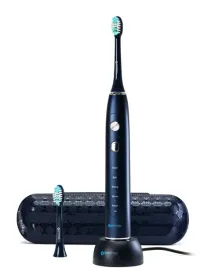 szczoteczka-soniczna-do-zebow-elektryczna-oromed-oro-sonic-x-pro-navy-blue