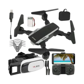 dron-skladany-kamera-wifi-podglad-na-zywo-powrot-zawis-okulary-gogle-vr-3d