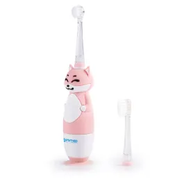 szczoteczka-soniczna-do-zebow-elektryczna-dla-dzieci-oromed-oro-kids-pink
