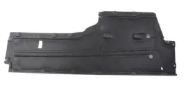 bmw-7-g12-2015-2022-oslona-dolna-plyta-silnika-podwozia-lewa-51757340175