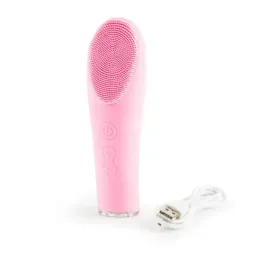 szczoteczka-soniczna-do-twarzy-oromed-oro-face-pink