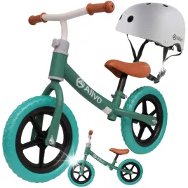 rowerek-biegowy-rowerek-dzieciecy-rower-kola-12-dla-2-latka-zestaw-kask