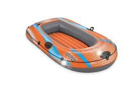 ponton-dmuchany-162-x-96-cm-kondor-1000-bestway-61135-mocny-lodka-do-80-kg