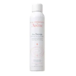 avene-eau-thermale-thermal-spring-woda-termalna-300-ml