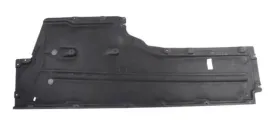 bmw-7-g12-2015-2022-oslona-dolna-plyta-silnika-podwozia-prawa-51757340176