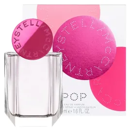 stella-mccartney-pop-woda-perfumowana-50-ml
