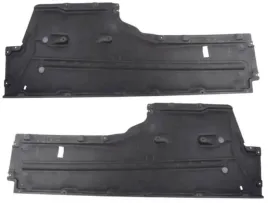 bmw-7-g12-2015-2022-oslony-podwozia-silnika-plyty-dolne-lewa-prawa-nowe