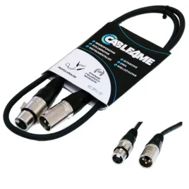 kabel-mikrofonowy-sygnalowy-xlr-wtyk-gniazdo-canon-ekranowany-metalowy