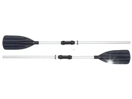podwojne-wiosla-do-kajaka-pontonu-aluminiowe-145-218cm-bestway-62064