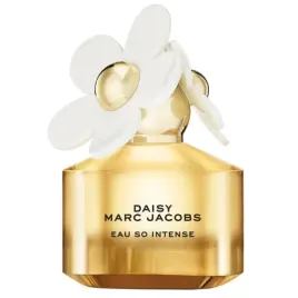 marc-jacobs-daisy-eau-so-intense-woda-perfumowana-50-ml