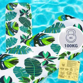 materac-plazowy-dmuchany-do-plywania-lezak-wodny-z-pokrowcem-183x73-bestway