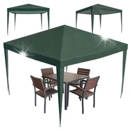 dach-do-pawilonu-poszycie-namiotu-ogrodowego-handlowego-3x3m-4-scianki