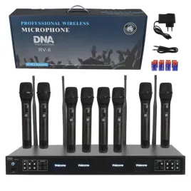 mikrofon-bezprzewodowy-8x-bateryjny-mikrofon-doreczny-uhf-610-690-mhz-dna