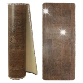 chodnik-do-kuchni-gotowy-winylowy-antyposlizgowy-podgumowany-150x60-winyl