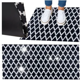 chodnik-do-przedpokoju-sypialni-kuchni-gotowy-50x150-cm-antyposlizgowy