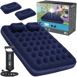 materac-dmuchany-do-spania-dwuosobowy-203x152cm-2x-poduszka-zestaw-z-pompka