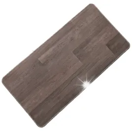 dywan-do-kuchni-mata-podlogowa-winylowa-120-x-60cm-pvc-chodnik-kuchenny