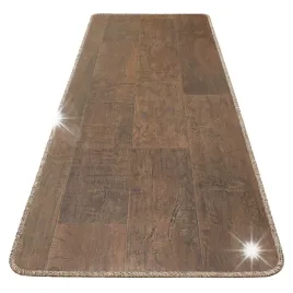 mata-winylowa-chodnik-do-kuchni-przedpokoju-wodoodporny-podgumowany-60x120