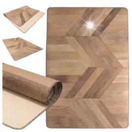 chodnik-do-kuchni-antyposlizgowy-podgumowany-pvc-plamoodporny-75x200cm-s-