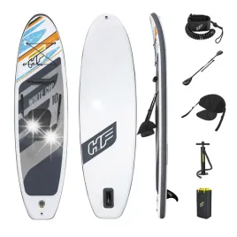 deska-sup-kajak-bestway-hydro-force-pompowana-3058412-cm-zestaw-stand-up