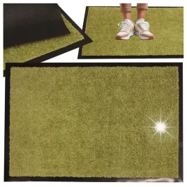 wycieraczka-gotowa-gumowa-tekstylna-na-zewnatrz-60-x-90-cm