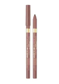 eveline-cosmetics-variete-zelowa-konturowka-do-ust-08