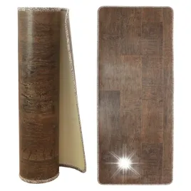 chodnik-do-kuchni-antyposlizgowy-do-przedpokoju-mata-wodoodporna-70x130cm