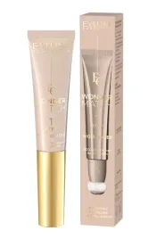 eveline-cosmetics-wonder-match-ultrakremowy-rozswietlacz-14-ml