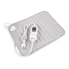 poduszka-ogrzewajaca-oromed-oro-heat-pad
