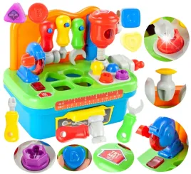 warsztat-majsterkowicza-dla-maluszka-bezpieczna-wiertarka-klocki-sorter-a