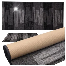 dywan-chodnik-miekki-antyposlizgowy-welurowy-spod-na-zelu-67-x-200-cm