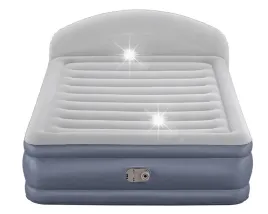 materac-dmuchany-dwuosobowy-152x229x84-bestway-671bd-z-pompka-elektryczna