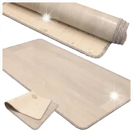 chodnik-do-kuchni-podgumowany-winylowy-wodoodporny-70x130-cm-dywan-kuchenny