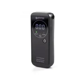 alkomat-elektrochemiczny-oromed-f11-professional