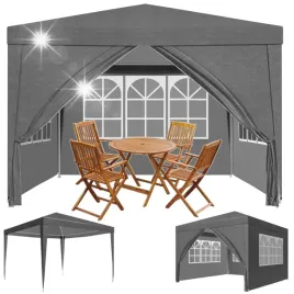 namiot-ogrodowy-pawilon-3x3m-handlowy-altana-ogrodowa-4-scianki-okienka